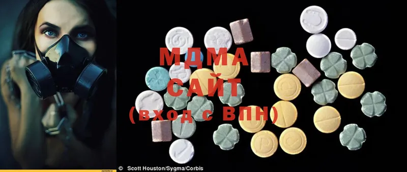 MDMA молли  darknet наркотические препараты  Коломна 